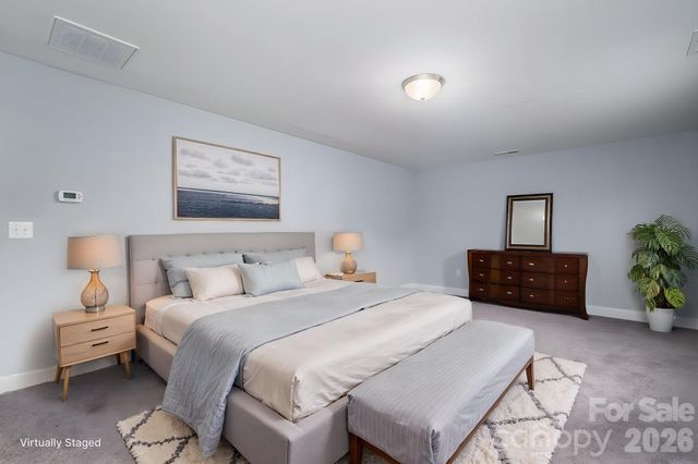 955 Robinson Road, Gastonia, NC 28056