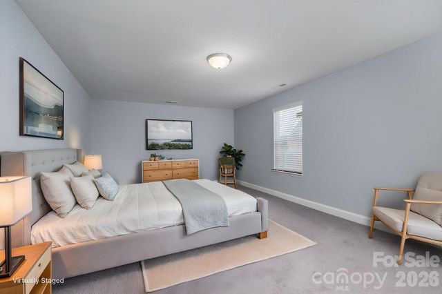 955 Robinson Road, Gastonia, NC 28056