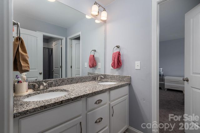 955 Robinson Road, Gastonia, NC 28056