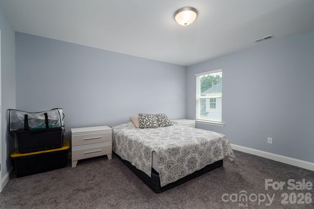 955 Robinson Road, Gastonia, NC 28056