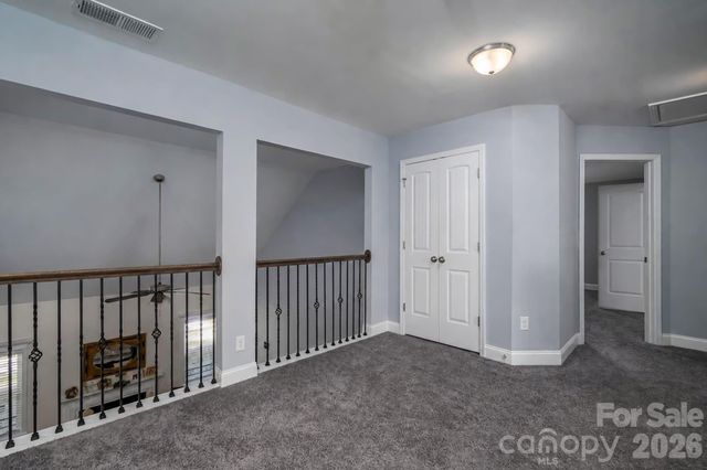 955 Robinson Road, Gastonia, NC 28056