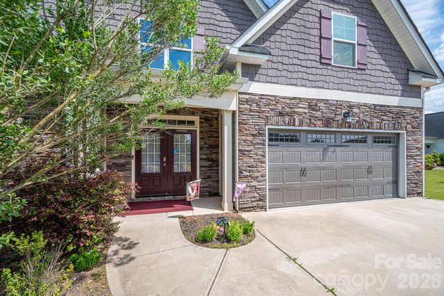 955 Robinson Road, Gastonia, NC 28056