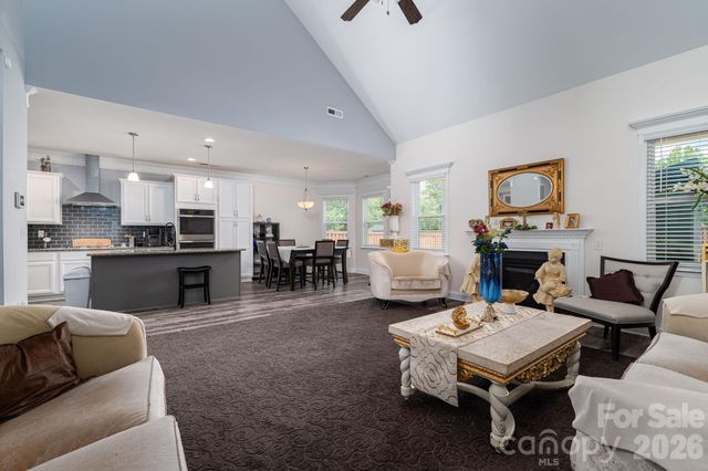 955 Robinson Road, Gastonia, NC 28056