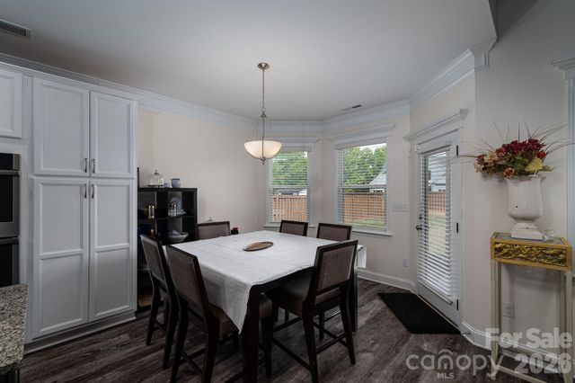 955 Robinson Road, Gastonia, NC 28056