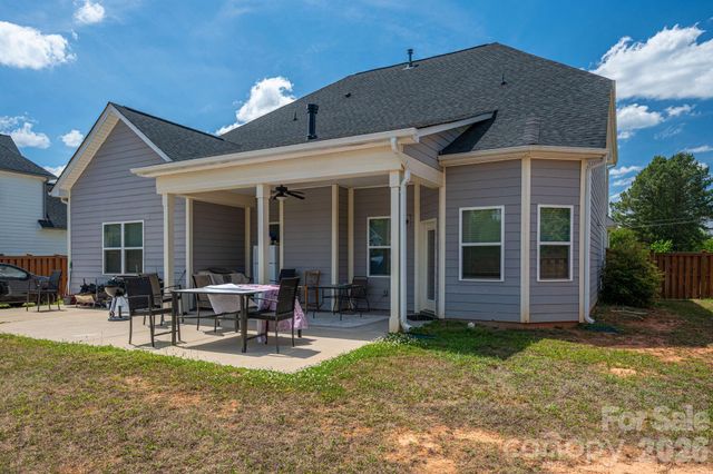 955 Robinson Road, Gastonia, NC 28056
