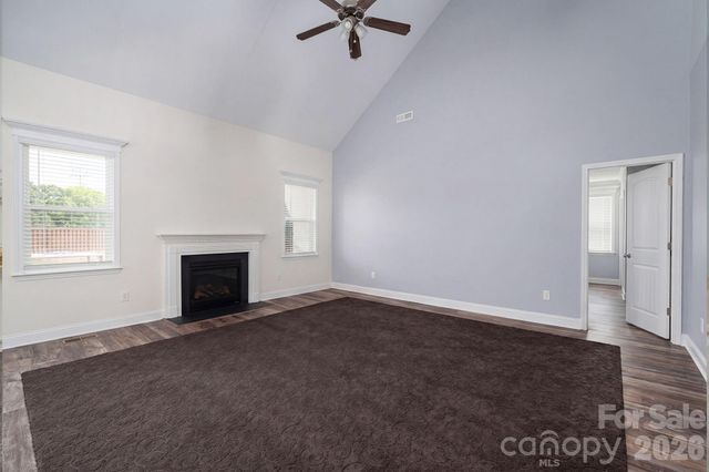 955 Robinson Road, Gastonia, NC 28056