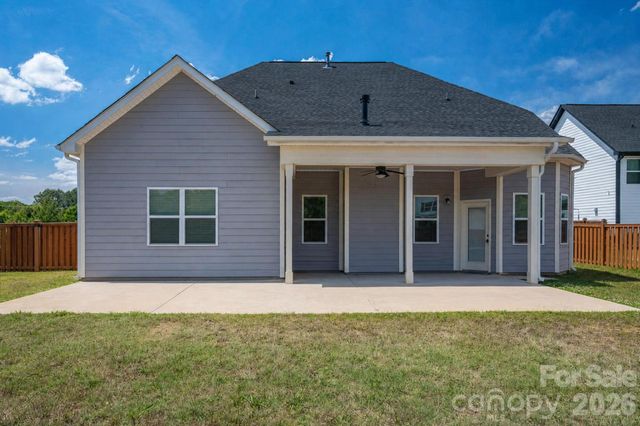 955 Robinson Road, Gastonia, NC 28056