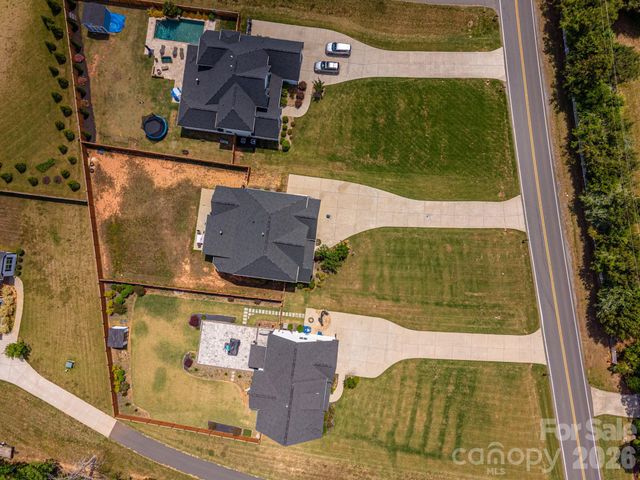 955 Robinson Road, Gastonia, NC 28056
