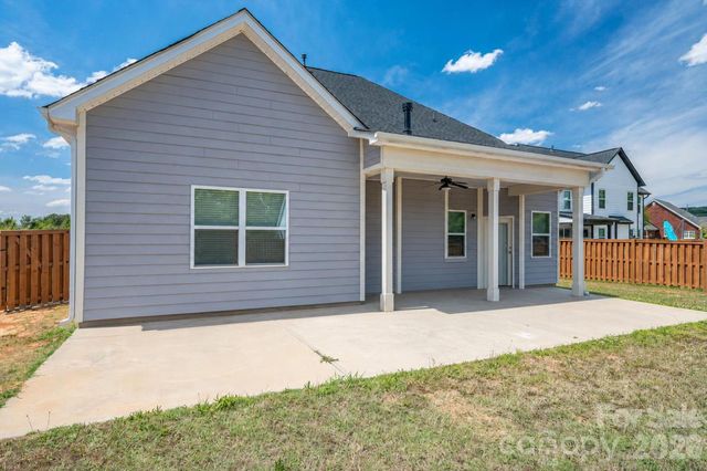 955 Robinson Road, Gastonia, NC 28056