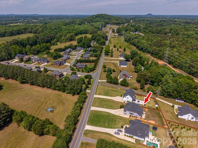 955 Robinson Road, Gastonia, NC 28056