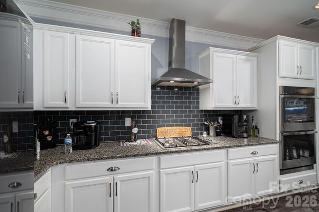 955 Robinson Road, Gastonia, NC 28056