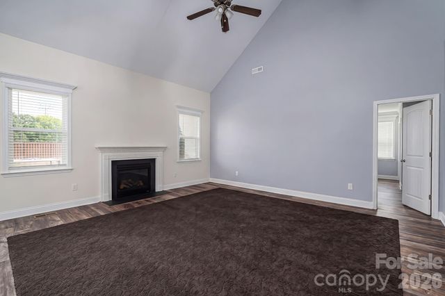 955 Robinson Road, Gastonia, NC 28056