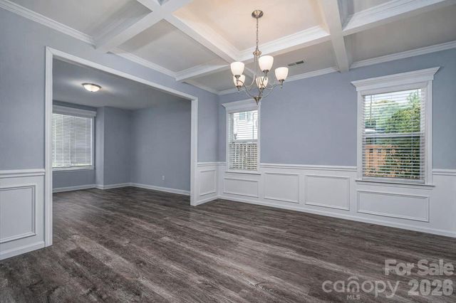 955 Robinson Road, Gastonia, NC 28056