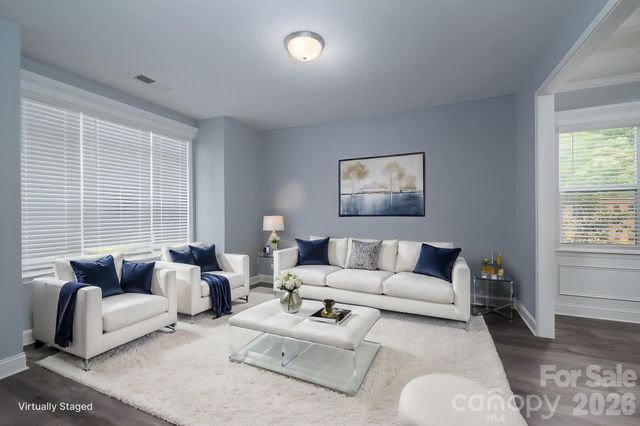 955 Robinson Road, Gastonia, NC 28056