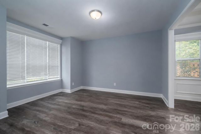 955 Robinson Road, Gastonia, NC 28056