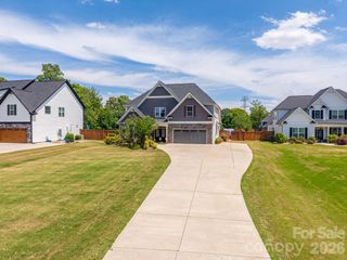 955 Robinson Road, Gastonia, NC 28056