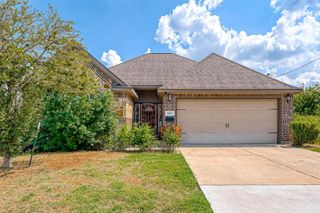 7905 Livingston Street, Houston, TX 77051