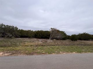 138 Ethan LN, Burnet, TX 78611