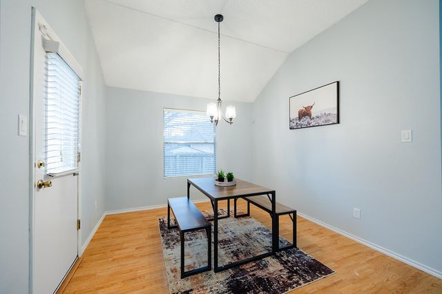 1704 Verbena WAY, Round Rock, TX 78664