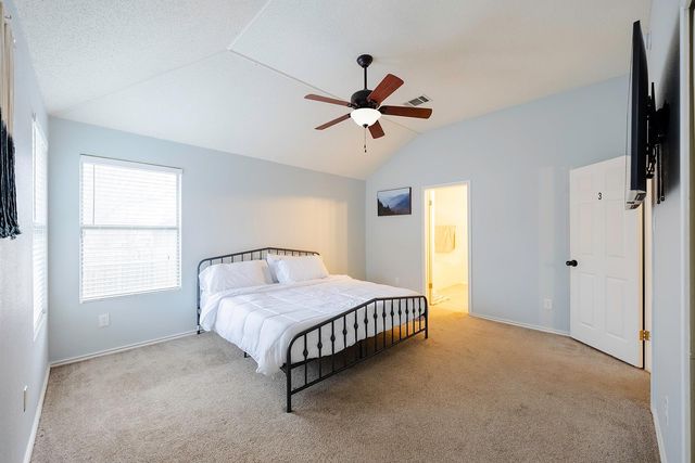 1704 Verbena WAY, Round Rock, TX 78664