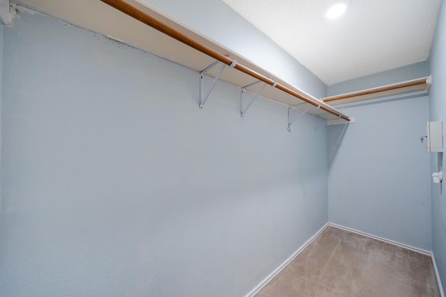 1704 Verbena WAY, Round Rock, TX 78664