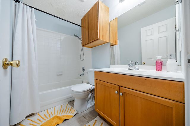 1704 Verbena WAY, Round Rock, TX 78664