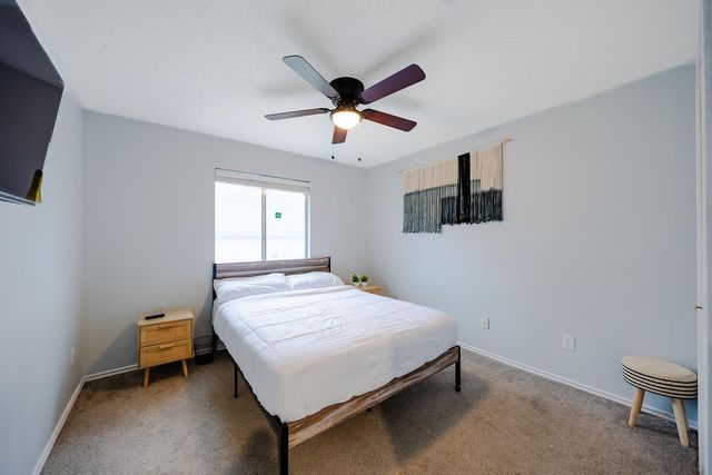1704 Verbena WAY, Round Rock, TX 78664