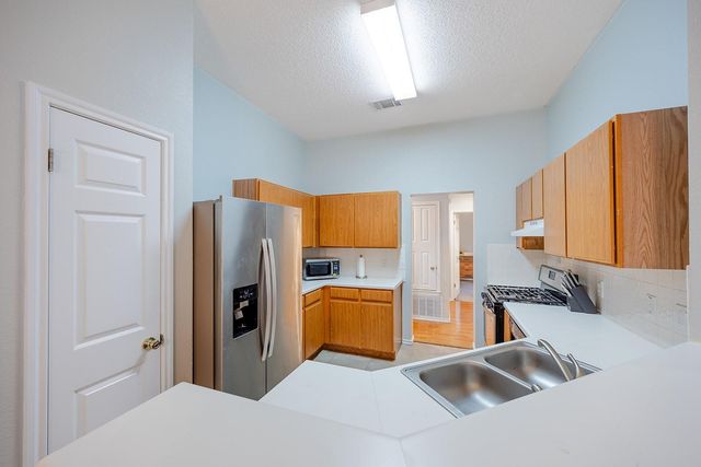 1704 Verbena WAY, Round Rock, TX 78664