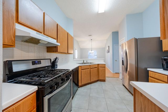 1704 Verbena WAY, Round Rock, TX 78664