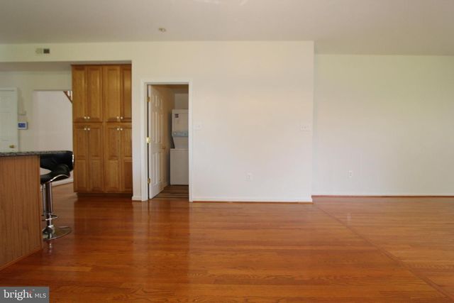 8306 GLEN HEATHER DR, Frederick, MD 21702