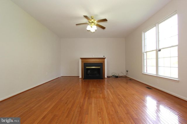 8306 GLEN HEATHER DR, Frederick, MD 21702