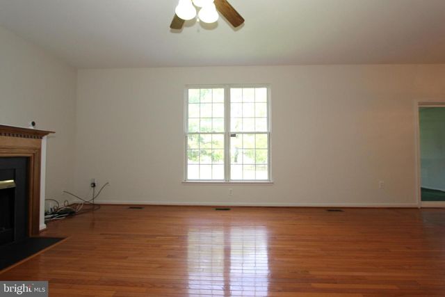 8306 GLEN HEATHER DR, Frederick, MD 21702