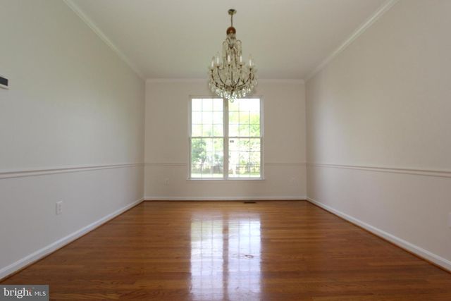 8306 GLEN HEATHER DR, Frederick, MD 21702