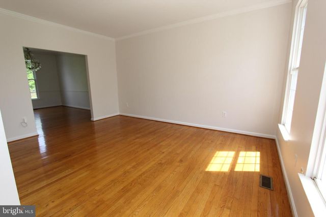 8306 GLEN HEATHER DR, Frederick, MD 21702