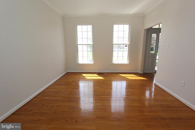 8306 GLEN HEATHER DR, Frederick, MD 21702