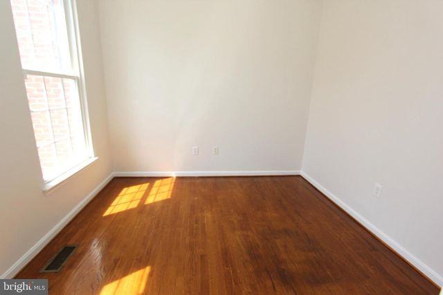 8306 GLEN HEATHER DR, Frederick, MD 21702