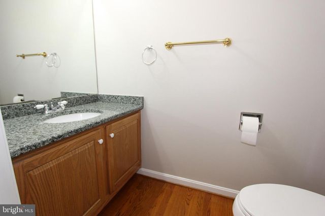 8306 GLEN HEATHER DR, Frederick, MD 21702