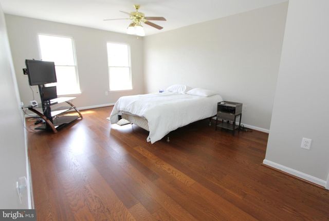 8306 GLEN HEATHER DR, Frederick, MD 21702