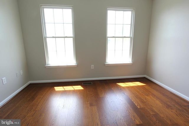 8306 GLEN HEATHER DR, Frederick, MD 21702