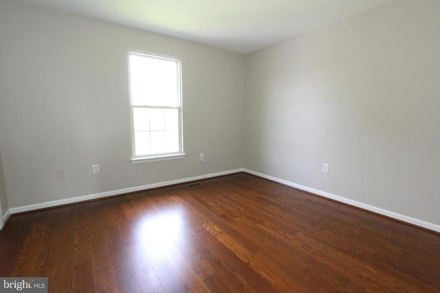 8306 GLEN HEATHER DR, Frederick, MD 21702