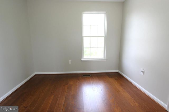 8306 GLEN HEATHER DR, Frederick, MD 21702