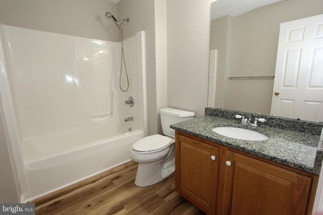 8306 GLEN HEATHER DR, Frederick, MD 21702