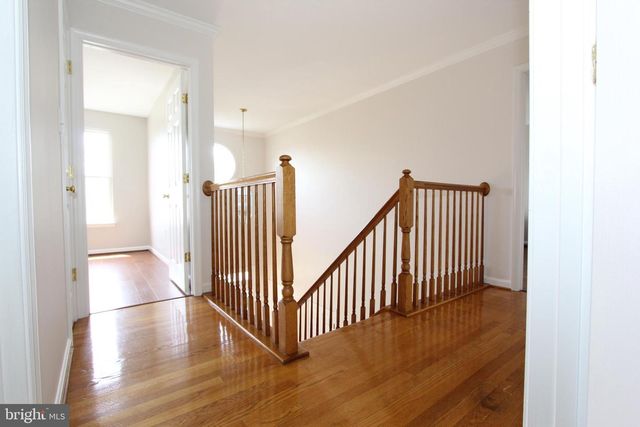 8306 GLEN HEATHER DR, Frederick, MD 21702