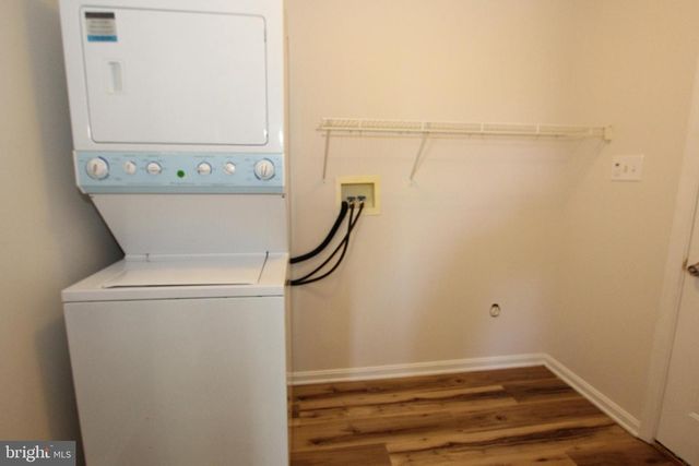 8306 GLEN HEATHER DR, Frederick, MD 21702