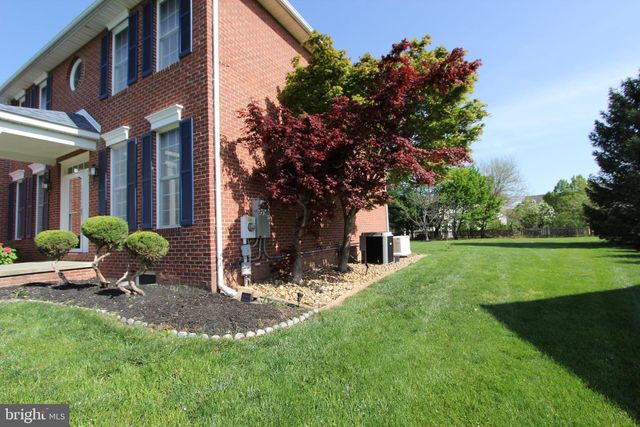 8306 GLEN HEATHER DR, Frederick, MD 21702
