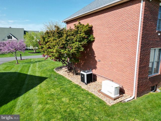 8306 GLEN HEATHER DR, Frederick, MD 21702