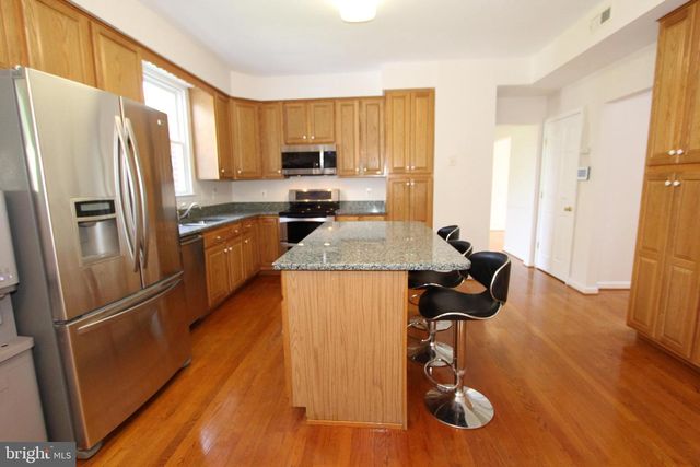 8306 GLEN HEATHER DR, Frederick, MD 21702
