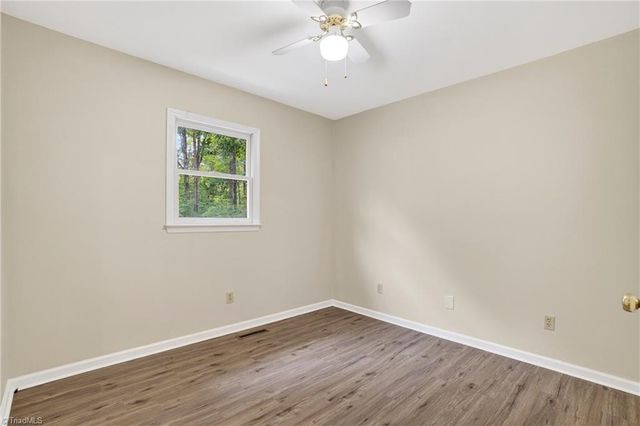 2387 Woodridge Drive, Asheboro, NC 27205