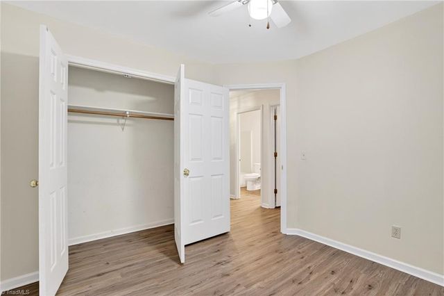 2387 Woodridge Drive, Asheboro, NC 27205