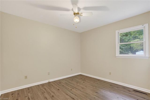 2387 Woodridge Drive, Asheboro, NC 27205